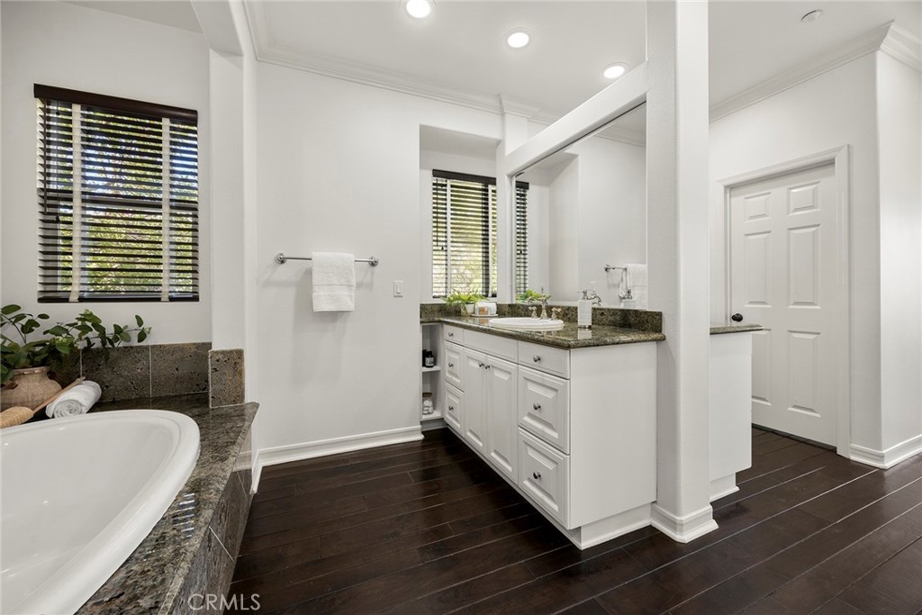 436 Tangerine Place, Brea CA 92823 - photo 37