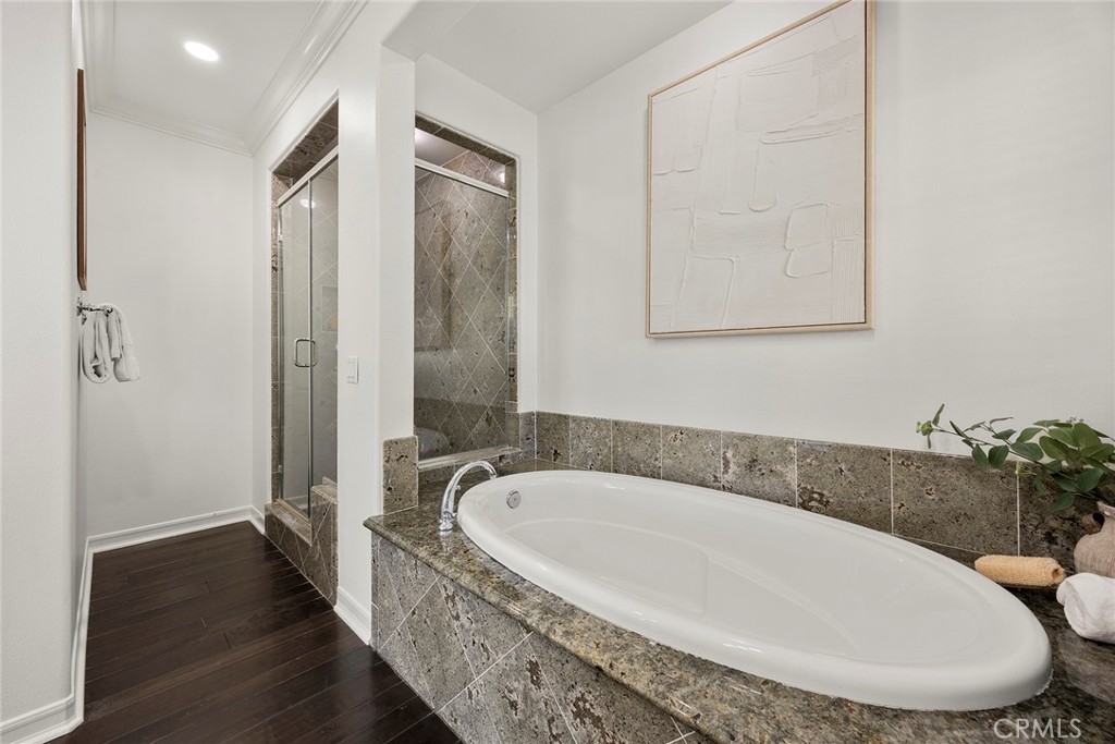 436 Tangerine Place, Brea CA 92823 - photo 38