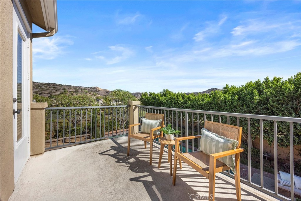 436 Tangerine Place, Brea CA 92823 - photo 39
