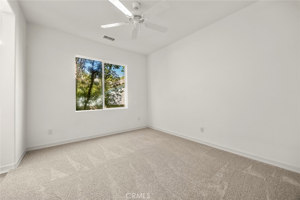 436 Tangerine Place, Brea CA 92823 - photo 40