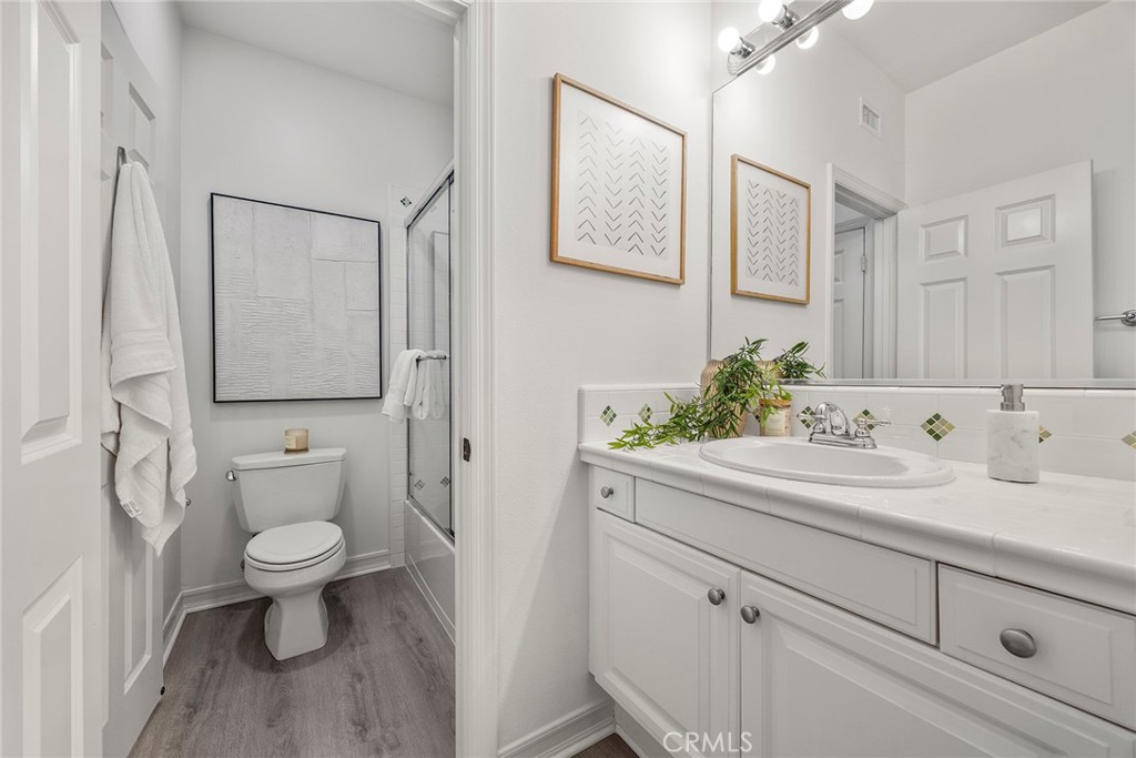 436 Tangerine Place, Brea CA 92823 - photo 41
