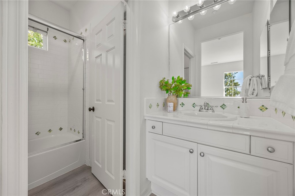 436 Tangerine Place, Brea CA 92823 - photo 42