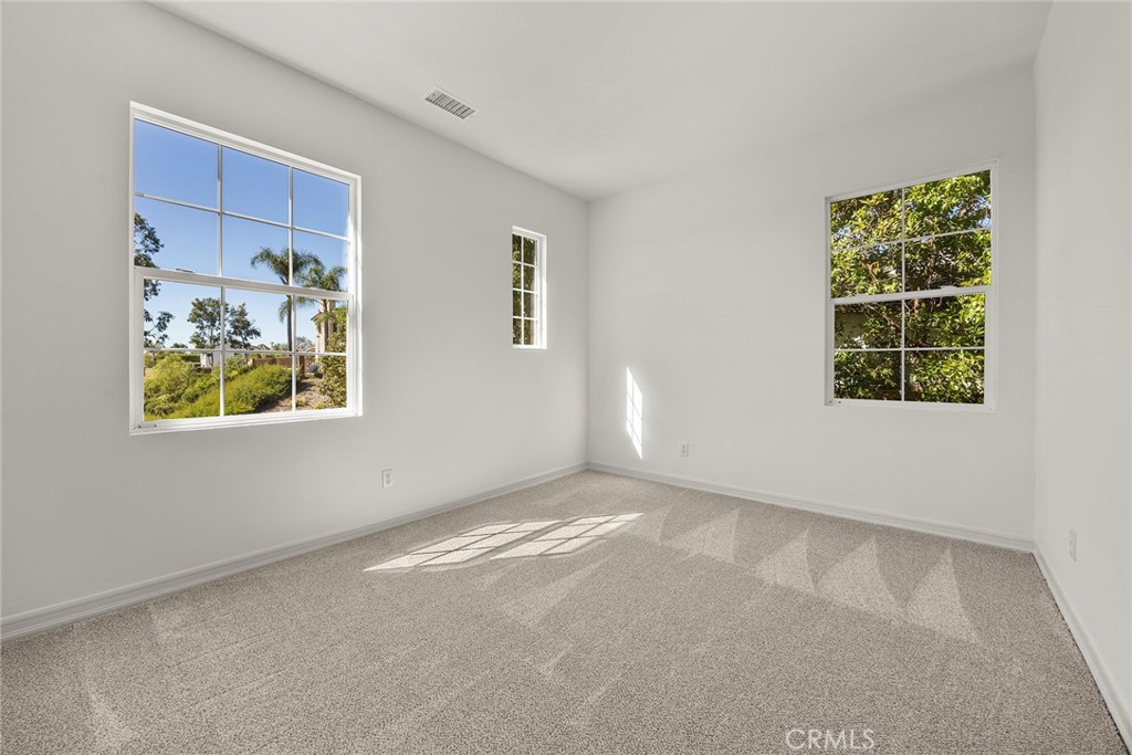436 Tangerine Place, Brea CA 92823 - photo 43
