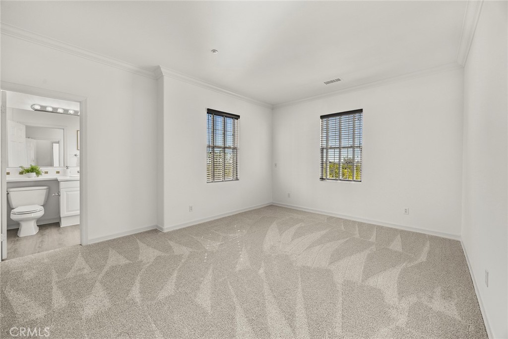436 Tangerine Place, Brea CA 92823 - photo 45