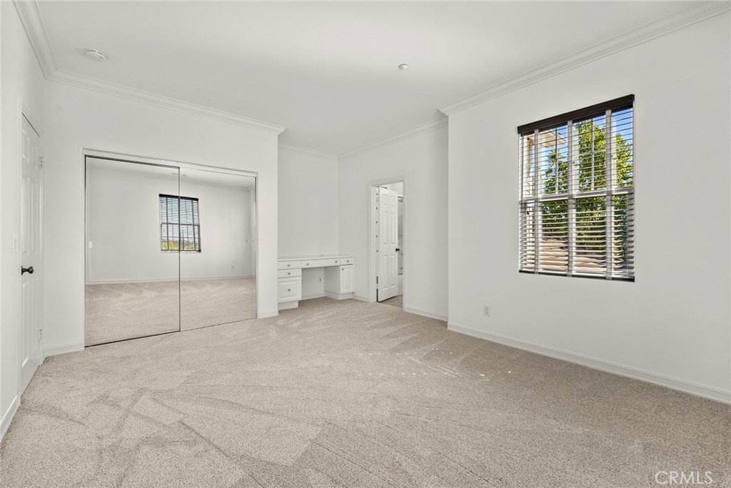 436 Tangerine Place, Brea CA 92823 - photo 46