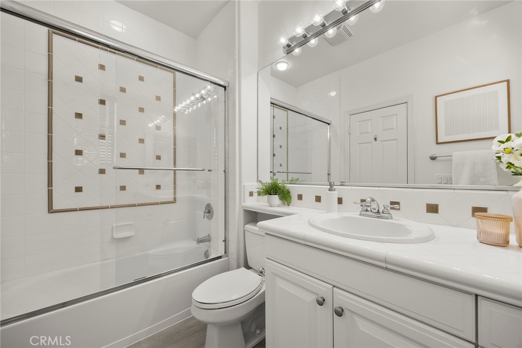 436 Tangerine Place, Brea CA 92823 - photo 47