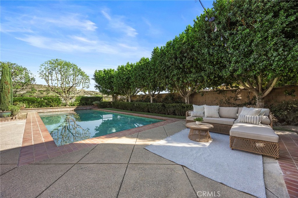 436 Tangerine Place, Brea CA 92823 - photo 48