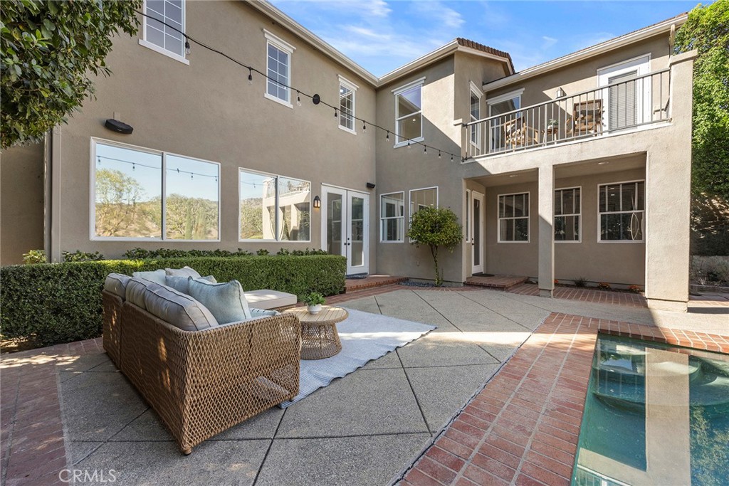 436 Tangerine Place, Brea CA 92823 - photo 49