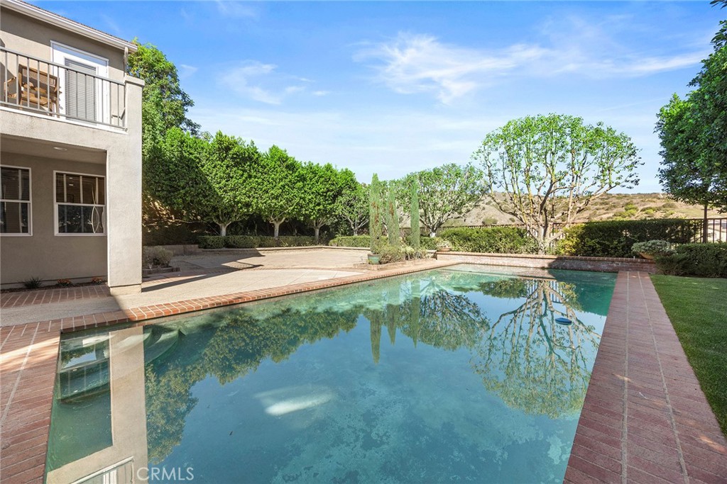 436 Tangerine Place, Brea CA 92823 - photo 50