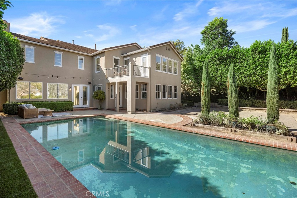 436 Tangerine Place, Brea CA 92823 - photo 52