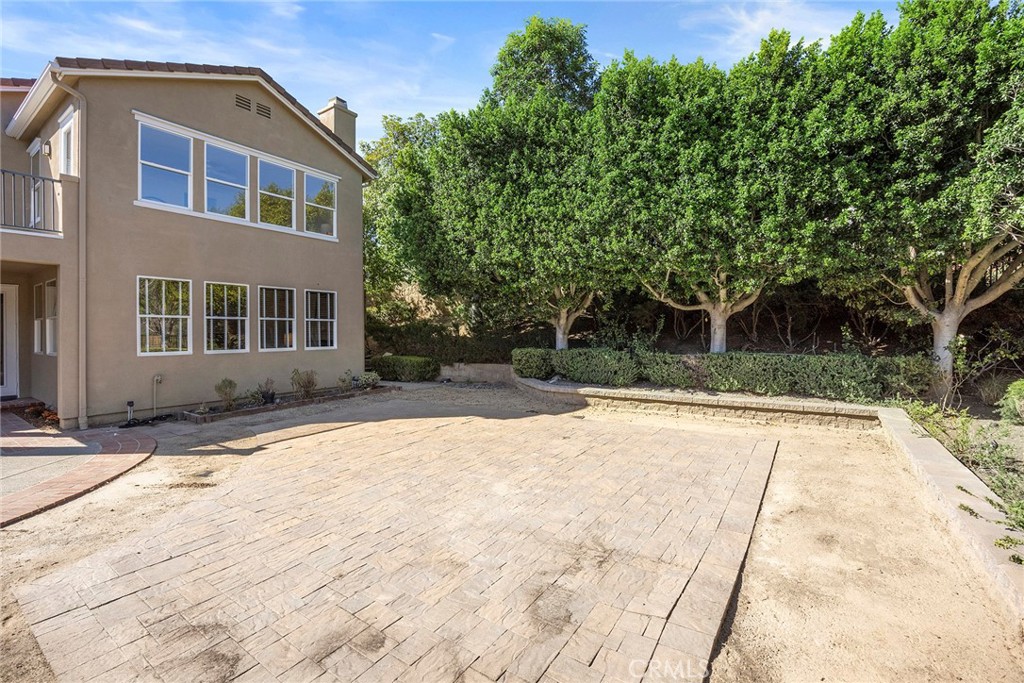 436 Tangerine Place, Brea CA 92823 - photo 53
