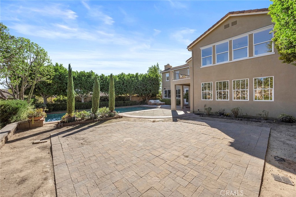 436 Tangerine Place, Brea CA 92823 - photo 55