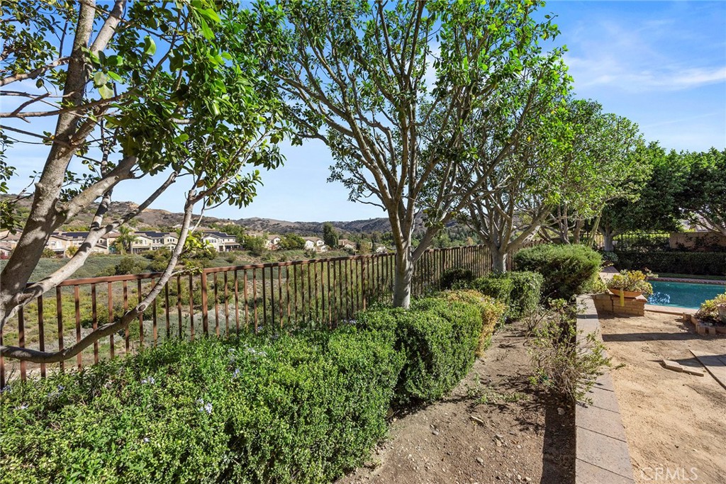 436 Tangerine Place, Brea CA 92823 - photo 57