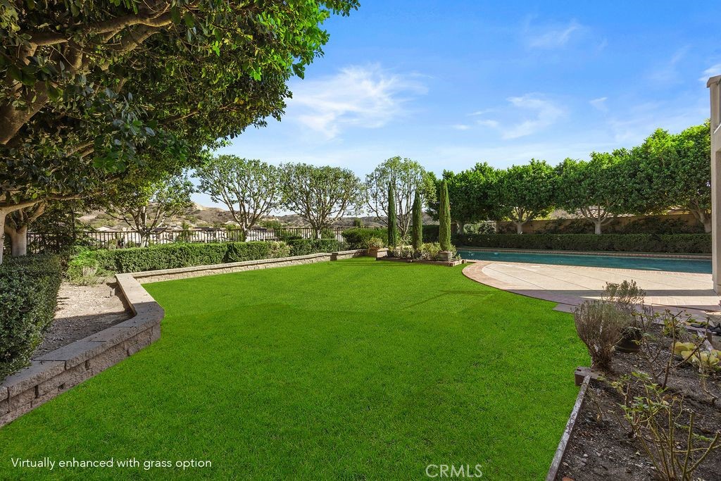 436 Tangerine Place, Brea CA 92823 - photo 58