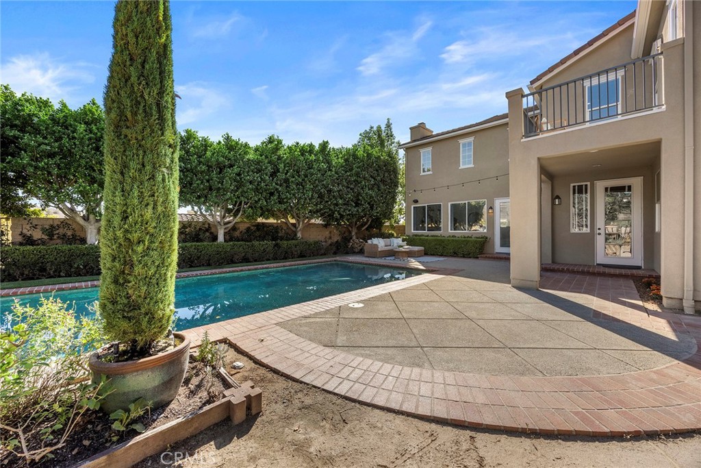 436 Tangerine Place, Brea CA 92823 - photo 59