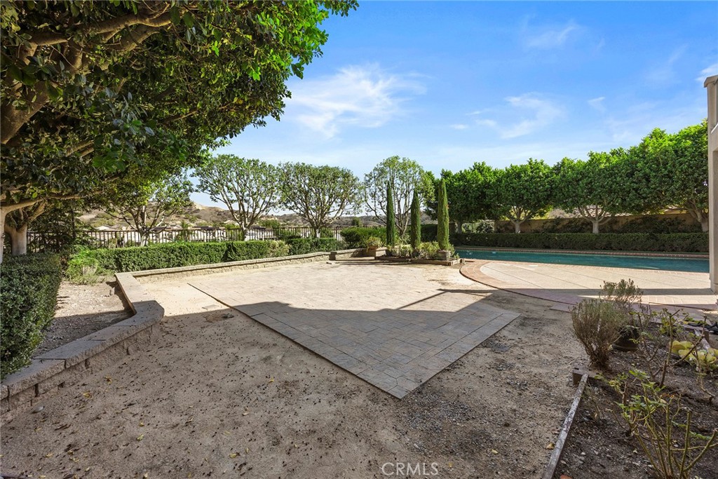 436 Tangerine Place, Brea CA 92823 - photo 60