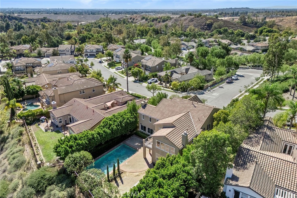 436 Tangerine Place, Brea CA 92823 - photo 63