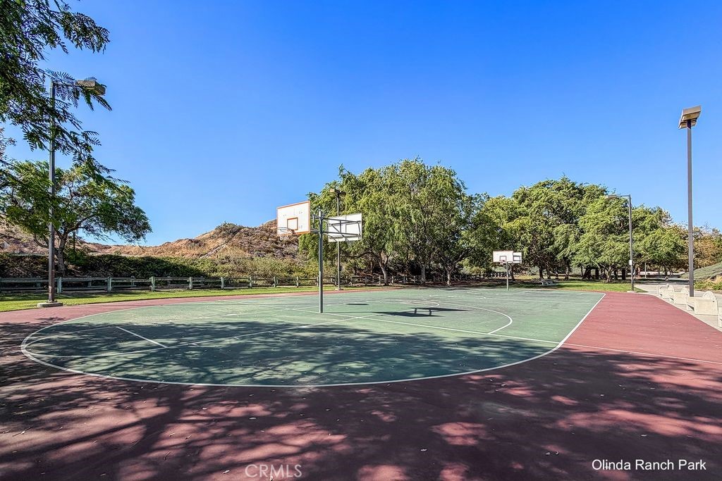 436 Tangerine Place, Brea CA 92823 - photo 67