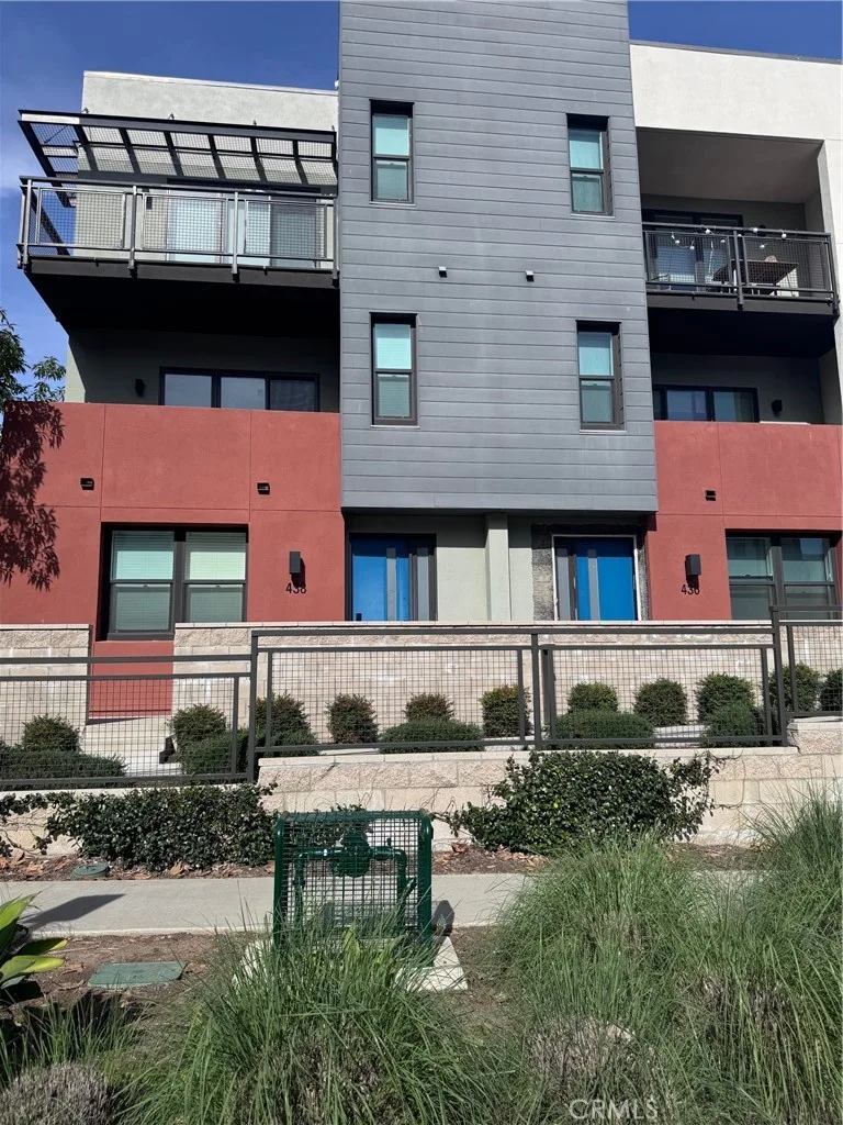438 Hudson Street, Brea, CA 92821
