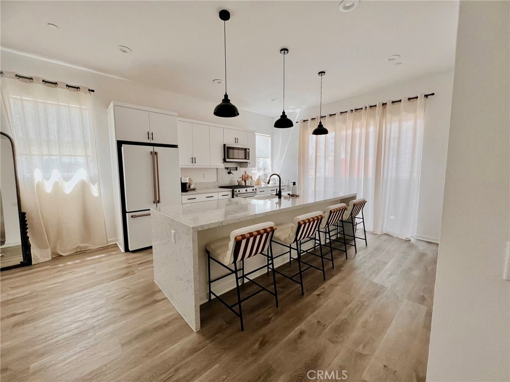 439 Hudson St, Brea CA 92821 - photo 1