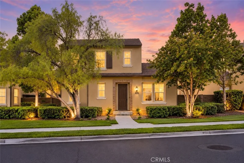 439 N Naranjal, Brea, CA 92821