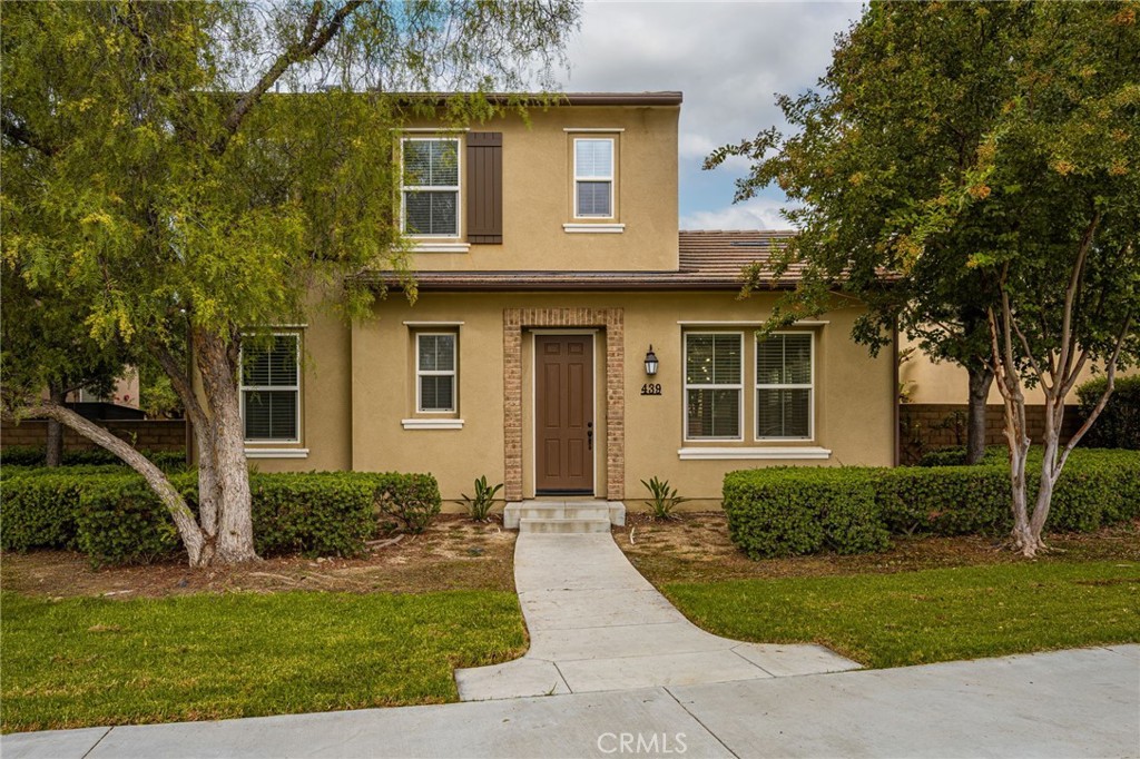 439 N Naranjal, Brea CA 92821 - photo 2