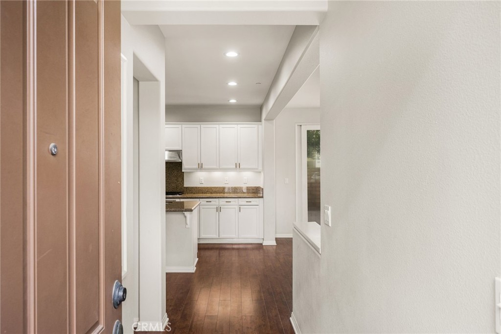 439 N Naranjal, Brea CA 92821 - photo 3