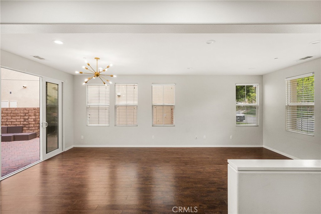439 N Naranjal, Brea CA 92821 - photo 5
