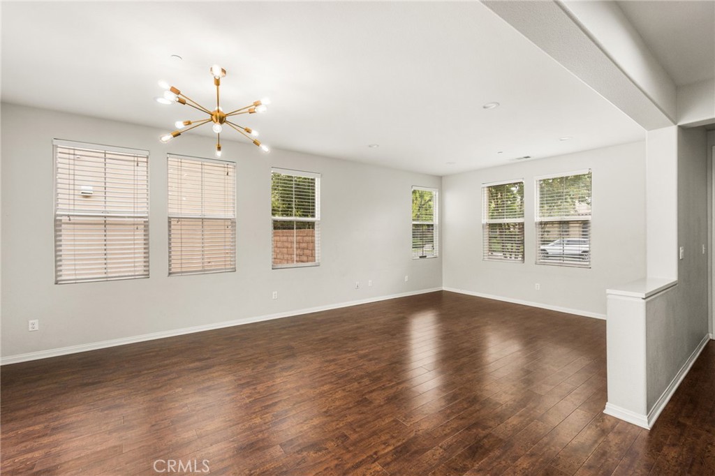 439 N Naranjal, Brea CA 92821 - photo 7