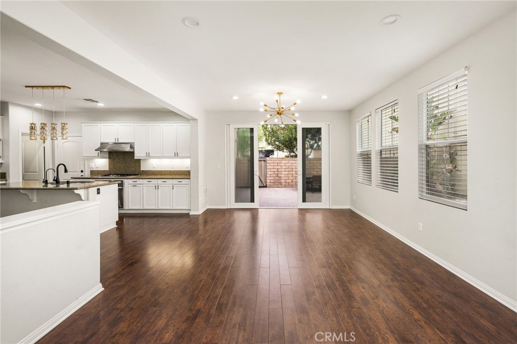 439 N Naranjal, Brea CA 92821 - photo 8