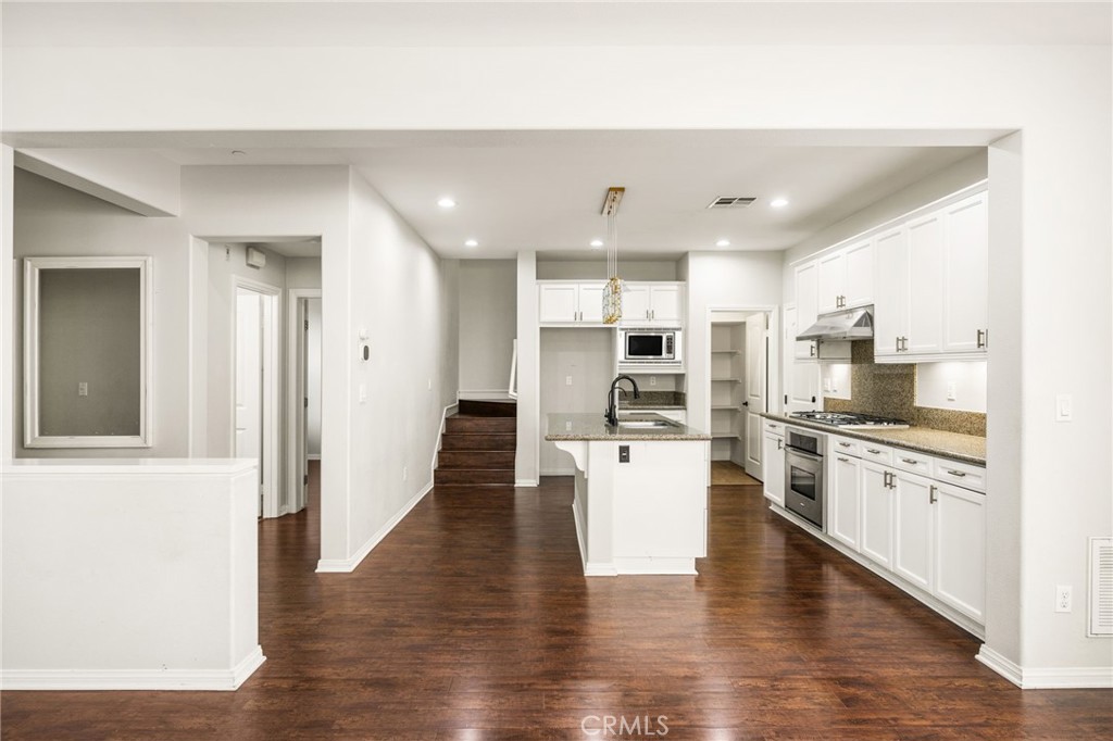 439 N Naranjal, Brea CA 92821 - photo 10