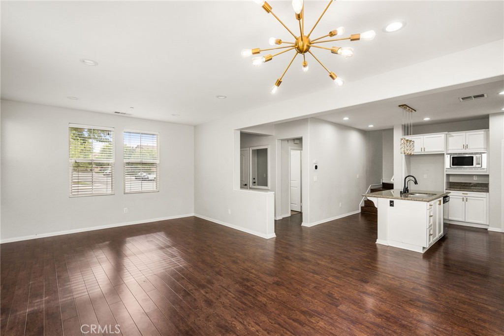 439 N Naranjal, Brea CA 92821 - photo 11