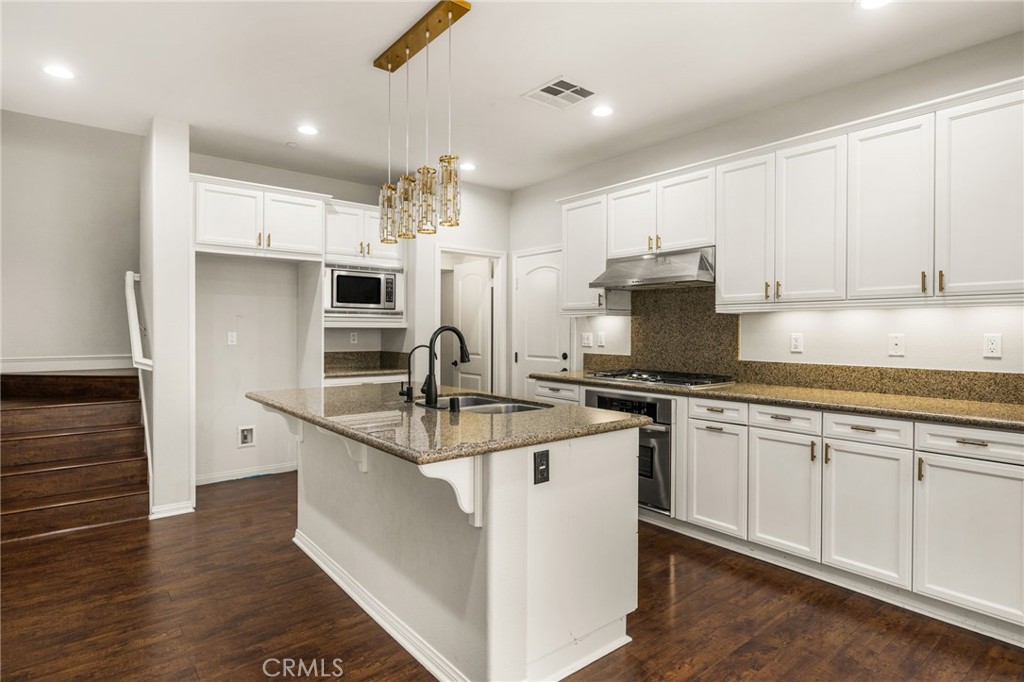 439 N Naranjal, Brea CA 92821 - photo 13