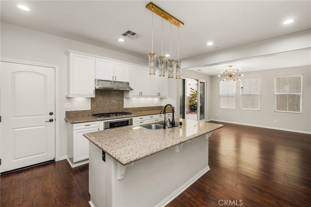 439 N Naranjal, Brea CA 92821 - photo 14