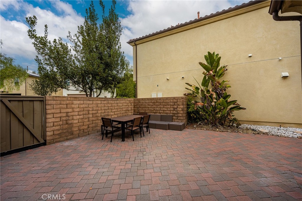 439 N Naranjal, Brea CA 92821 - photo 16