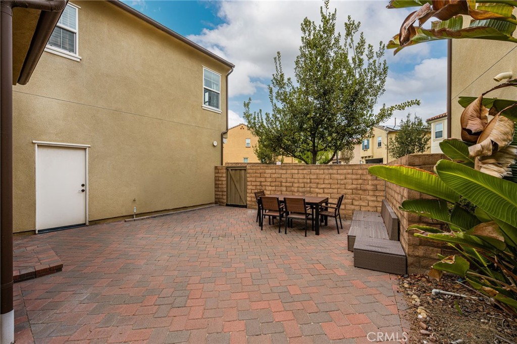 439 N Naranjal, Brea CA 92821 - photo 18