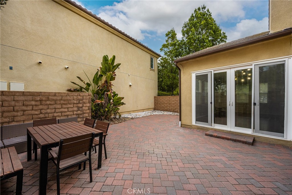439 N Naranjal, Brea CA 92821 - photo 19
