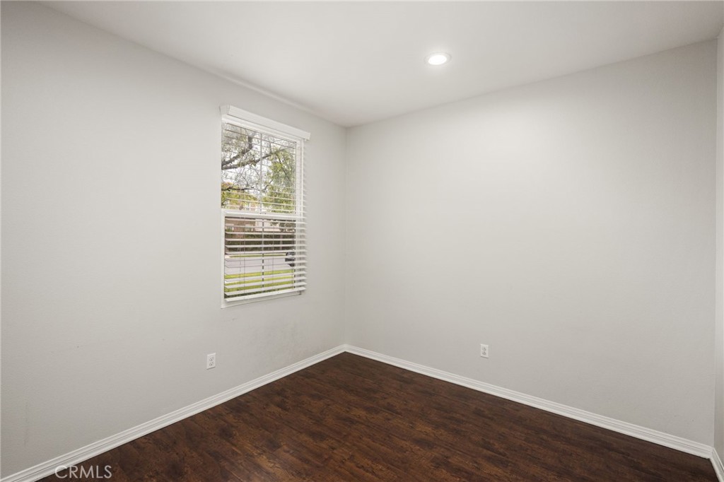 439 N Naranjal, Brea CA 92821 - photo 20