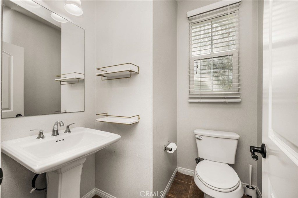 439 N Naranjal, Brea CA 92821 - photo 22