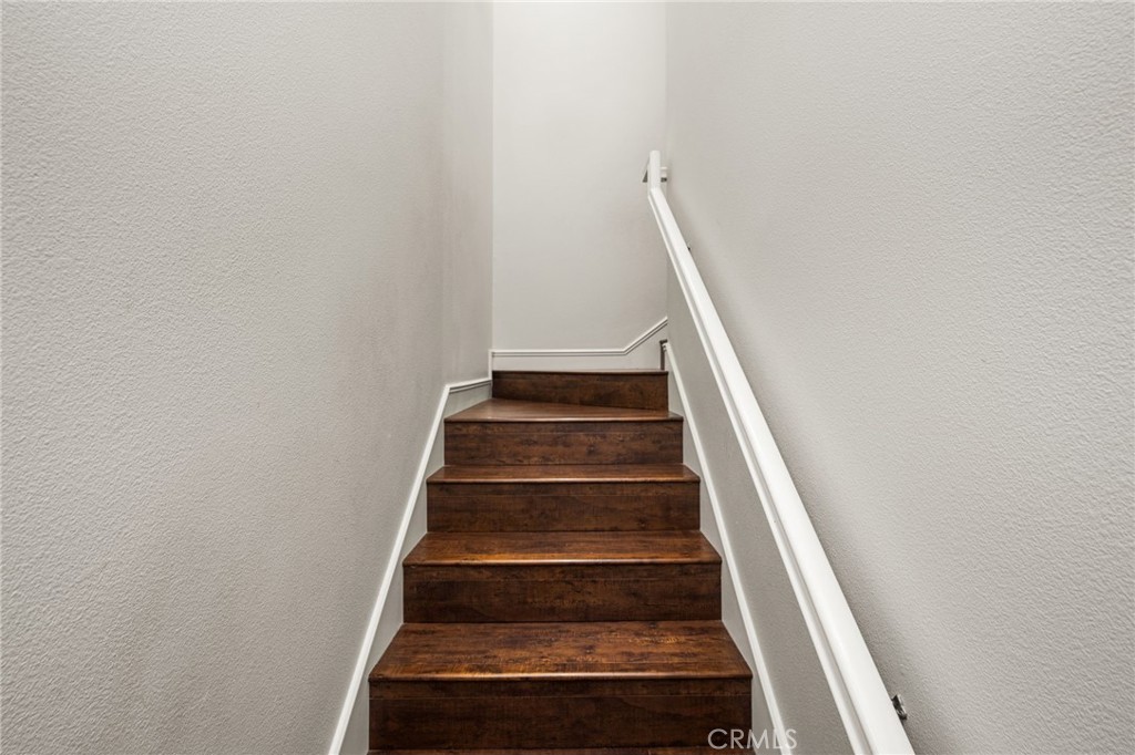 439 N Naranjal, Brea CA 92821 - photo 23