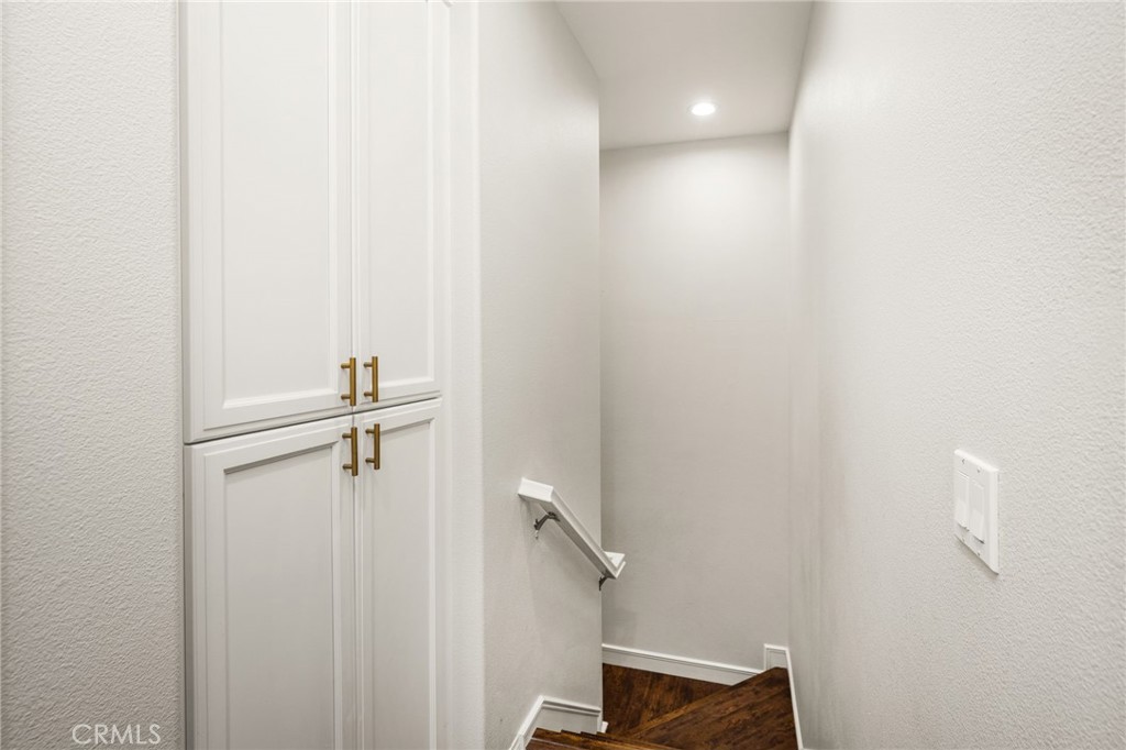 439 N Naranjal, Brea CA 92821 - photo 24