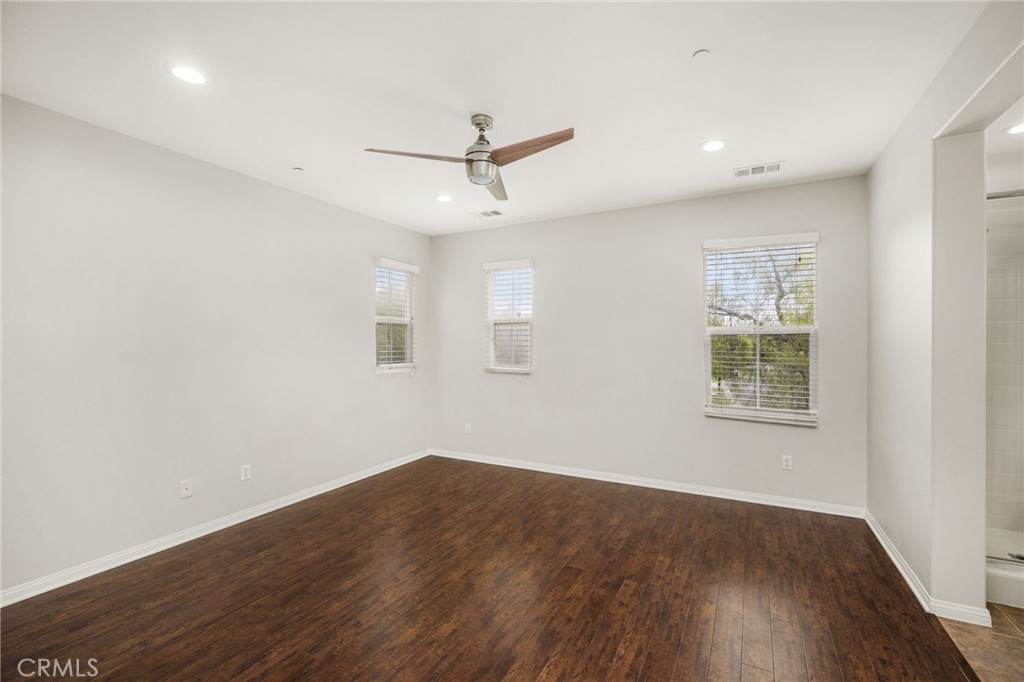 439 N Naranjal, Brea CA 92821 - photo 26