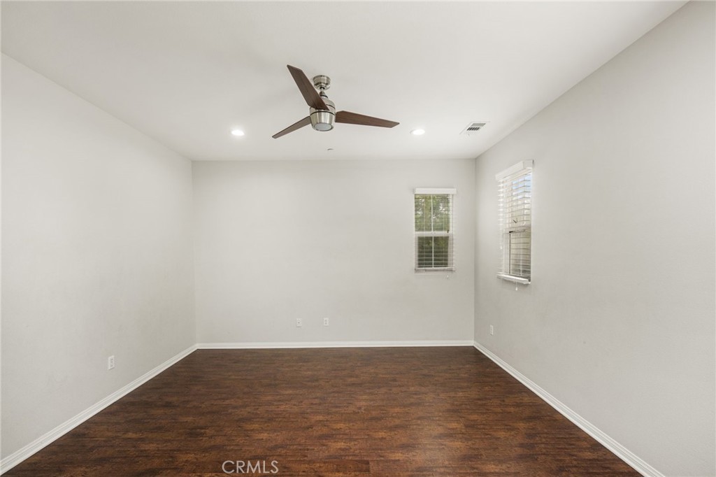 439 N Naranjal, Brea CA 92821 - photo 28