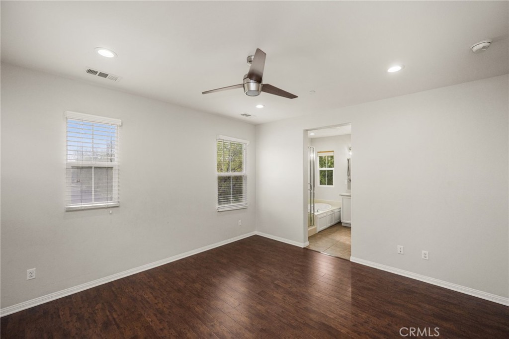 439 N Naranjal, Brea CA 92821 - photo 30