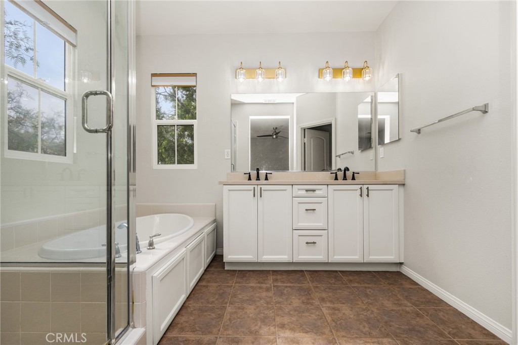 439 N Naranjal, Brea CA 92821 - photo 32