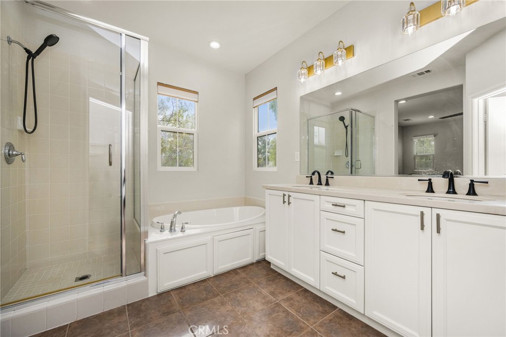 439 N Naranjal, Brea CA 92821 - photo 34