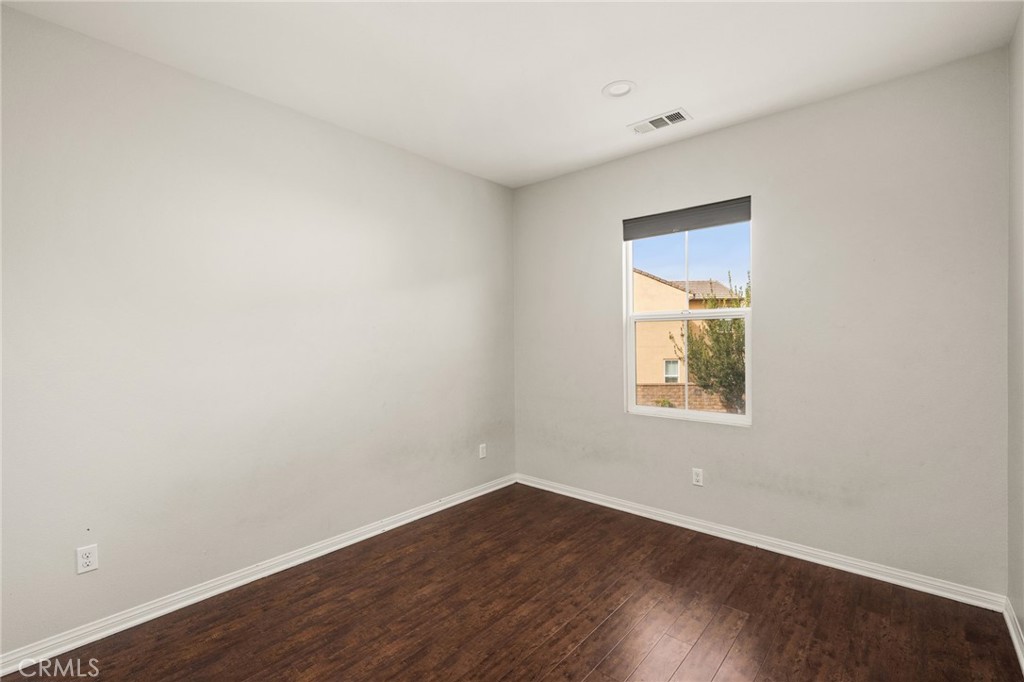 439 N Naranjal, Brea CA 92821 - photo 37