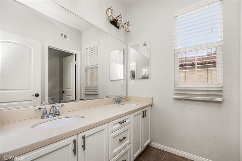 439 N Naranjal, Brea CA 92821 - photo 39