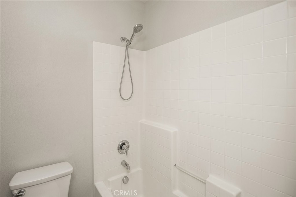 439 N Naranjal, Brea CA 92821 - photo 40