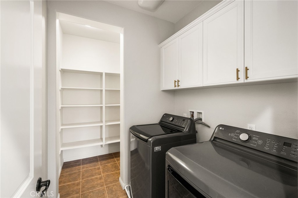 439 N Naranjal, Brea CA 92821 - photo 41